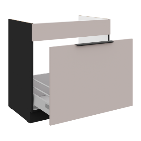 80 ZL 1S BB ARONA (1).png