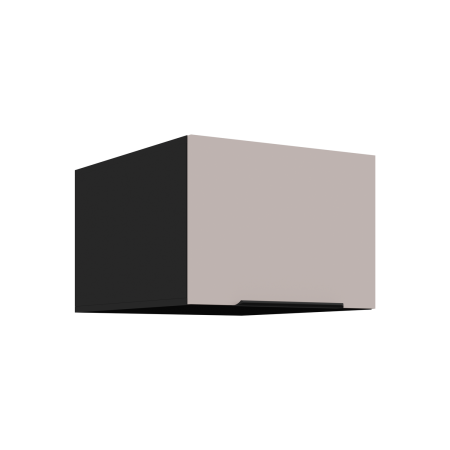 50 NAGU-36 1F ARONA.png