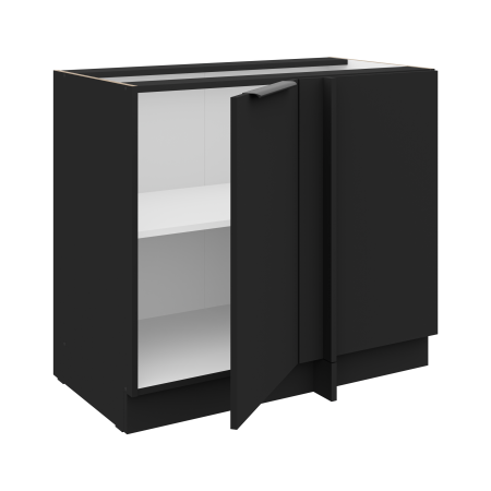 105 ND 1F BB DECO (1).png