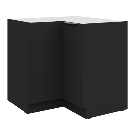 90x90 DN 2F BB DECO.png