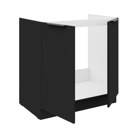 80 ZL 2F BB DECO (1).png