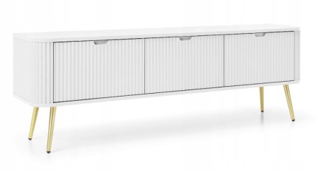 387c44848dafcff95409eb5782496b37