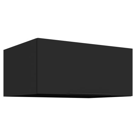 80 NAGU-36 1F DECO.png