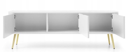 77076b80023ce78ea7da426d379d1077