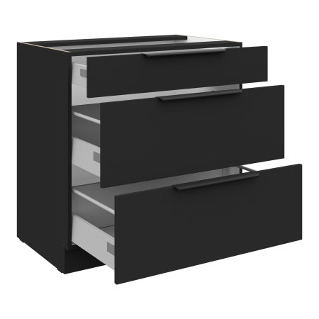 80 D 3S BB DECO (1).png