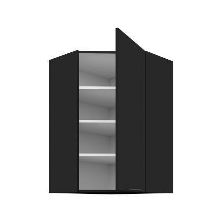 60x60 GN-90 1F (45°) DECO (1).png