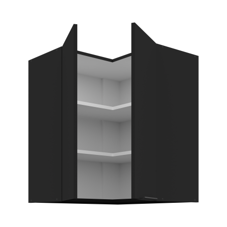 60x60 GN-72 2F (90°) DECO (1).png