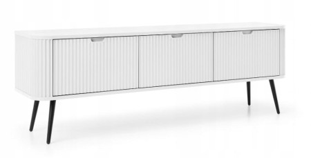 819b726e57b00d72729ba9491a1a0a0b