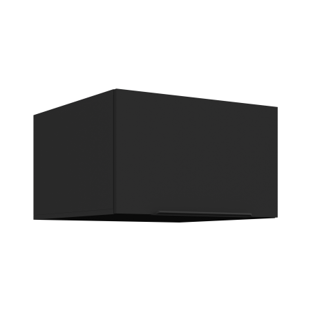 60 NAGU-36 1F DECO.png