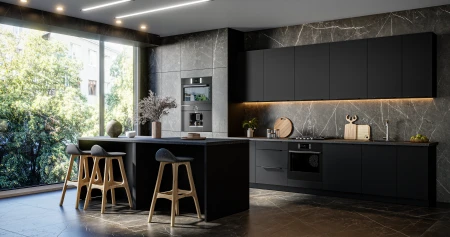 Kuchnia DECO 320 cm - 1.png