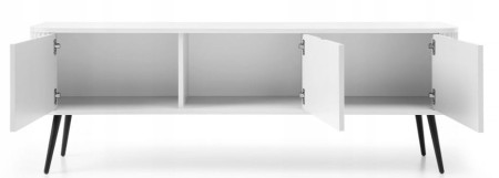 d03763b2dfcc17ecf8aede878445539b