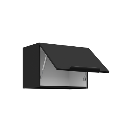 50 GU-36 1F DECO (1).png