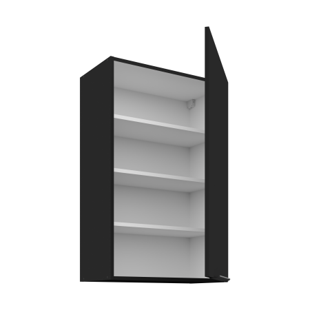 60 G-90 1F DECO (1).png