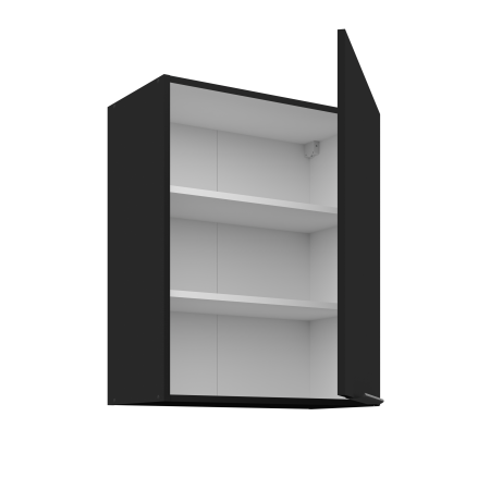 60 G-72 1F DECO (1).png