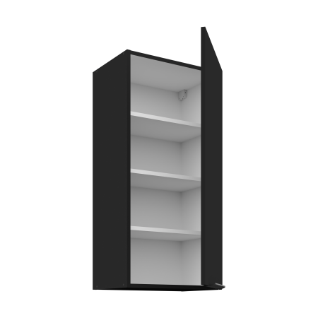 45 G-90 1F DECO (1).png