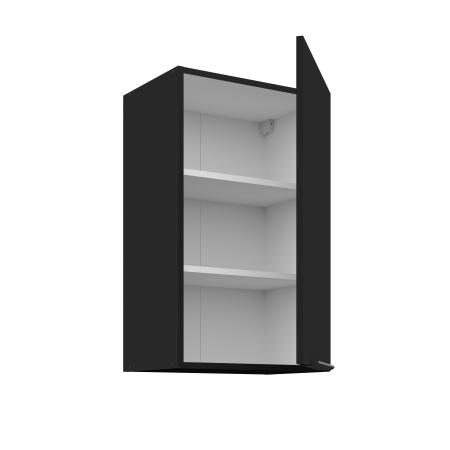 45 G-72 1F DECO (1).png