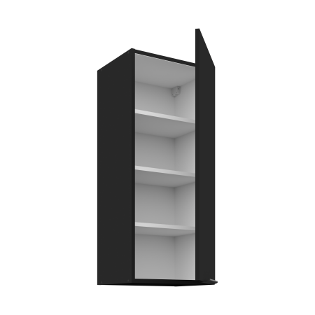 40 G-90 1F DECO (1).png