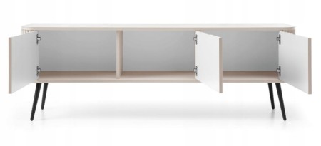 fb6d2a8c42b54eed604d0b08ed8bf68b