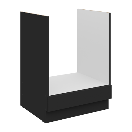 60 D GAZ BB DECO.png