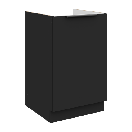 50 ZL 1F BB DECO.png