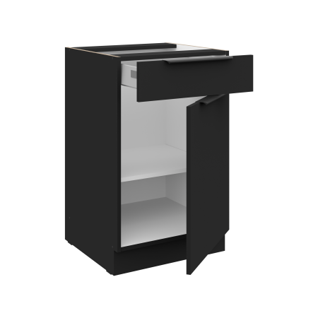 50 D 1F 1S DECO (1).png