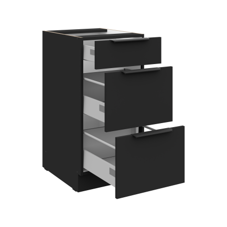 40 D 3S BB DECO (1).png