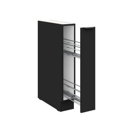 15 D CARGO BB DECO (1).png