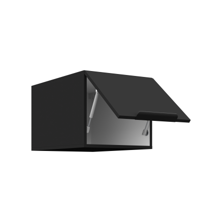 40 NAGU-36 1F DECO (1).png