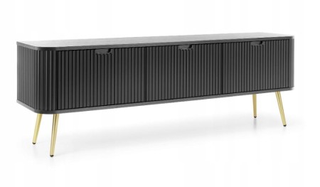 007db00cb6591f03adf0bcd585041f77