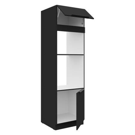 60 DPM-210 2F DECO (1).png