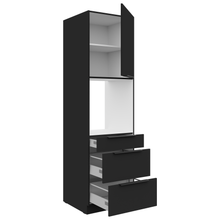 60 DPS-210 1F 3S DECO (1).png