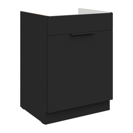 60 ZL 1S BB DECO.png