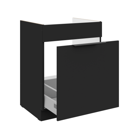 60 ZL 1S BB DECO (1).png