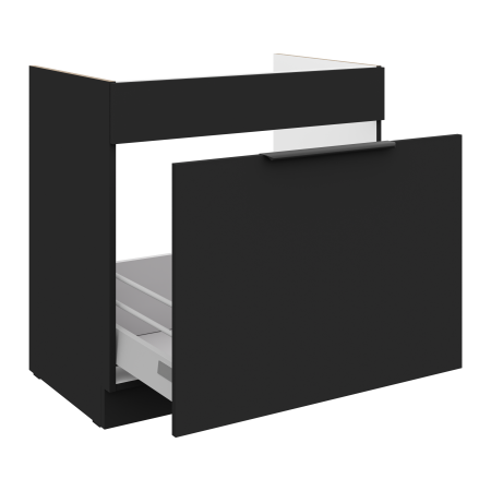 80 ZL 1S BB DECO (1).png