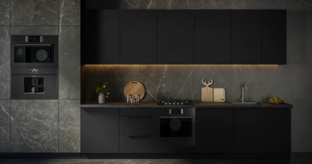 Kuchnia DECO 320 cm - 2.png