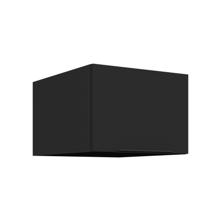 50 NAGU-36 1F DECO.png