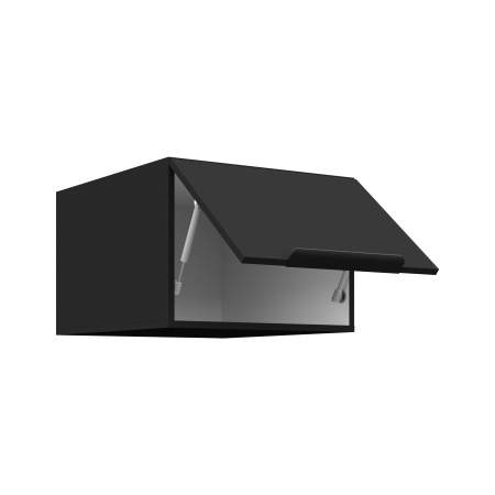 50 NAGU-36 1F DECO (1).png