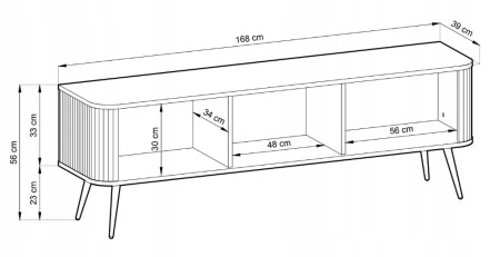 e94fca2a71ba9476f142b4bd9835c1da
