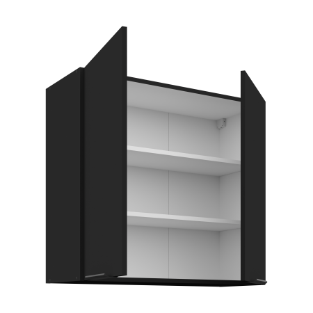 80 G-72 2F DECO (1).png