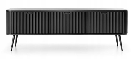 ed27fdb467d729e584f8b318a2f809ed