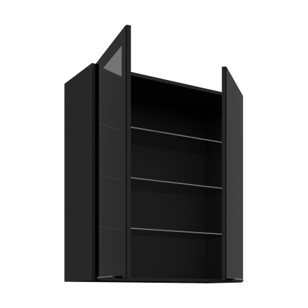 80 GS-90 2F CZARNY MAT (1) DECO.png