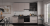 DECO V4.png