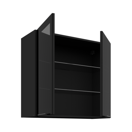 80 GS-72 2F CZARNY MAT (1) DECO.png