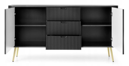 e35eab3643b1f9a7bf0a12fc2d420cc2