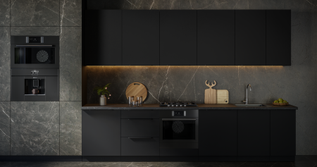 Kuchnia DECO 320 cm - 2.png