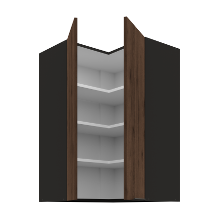 60x60 GN-90 2F (90°).png