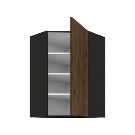 60x60 GN-90 1F (45°).png