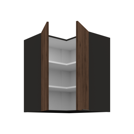 60x60 GN-72 2F (90°).png