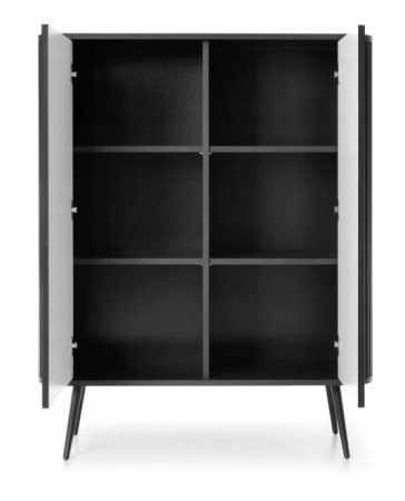 2c4fe84a14c5ca66e908e8da9f05ab3f