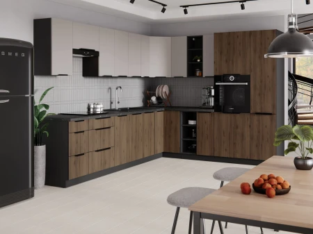 Kuchnia ARONA - DENVER 1.jpg